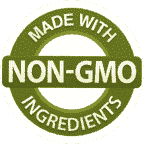 No GMO